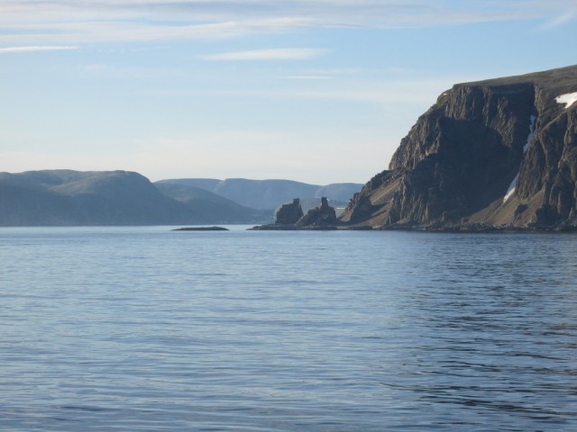 Hurtigruten_2015-06-24_03-47